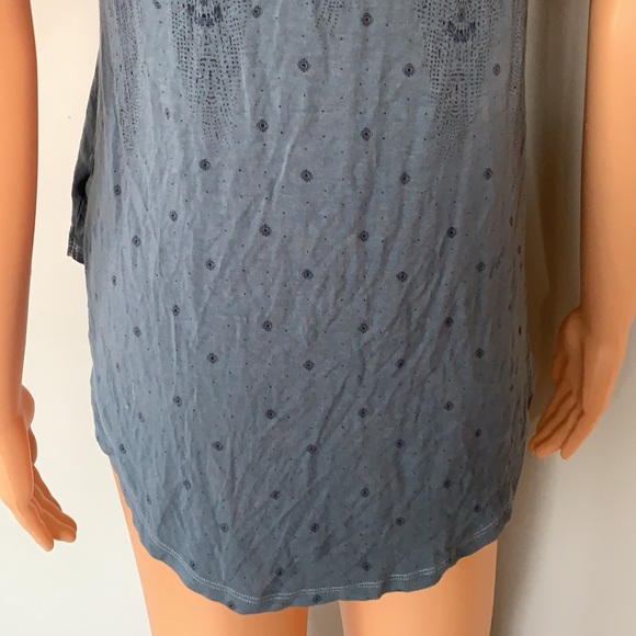 AE TOP - Picture 8 of 8